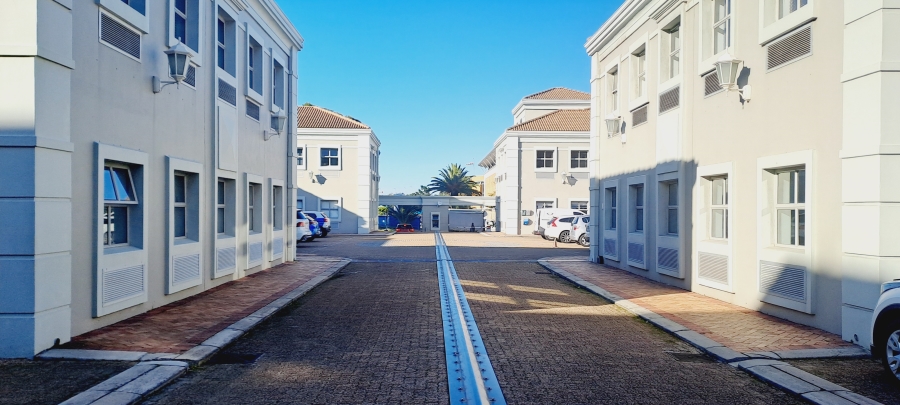 0 Bedroom Property for Sale in Pinelands Western Cape
